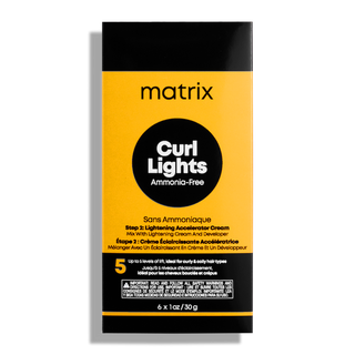 Matrix-2021-Curl-Lights-Step2-Lightening-Cream-Carton-6x1oz-Front-Shadow